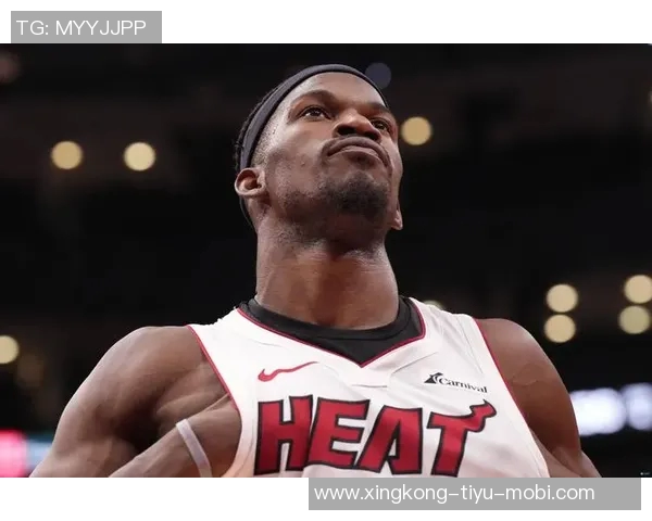 巴特勒强调关注球队表现波杰回应输球并不代表缺乏在乎 巴特勒强调关注球队表现波杰回应输球并不代表缺乏在乎