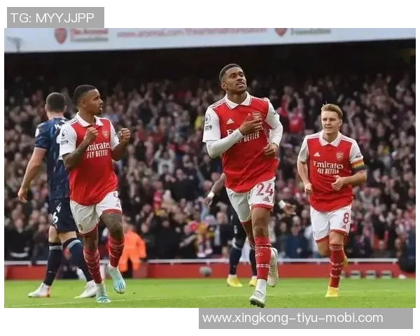 卢克曼小角度爆射破门荣膺亚特兰大对米兰全场最佳球员