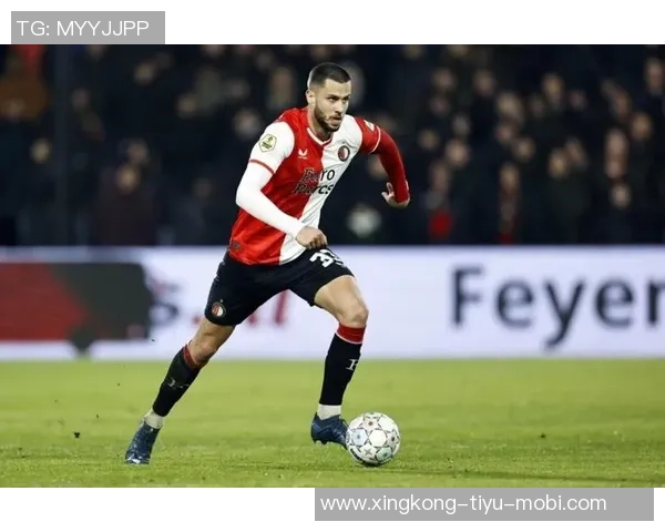 塞尔报道汉茨科参与马竞训练卡尔多索预计未来几天恢复合练 塞尔报道汉茨科参与马竞训练卡尔多索预计未来几天恢复合练