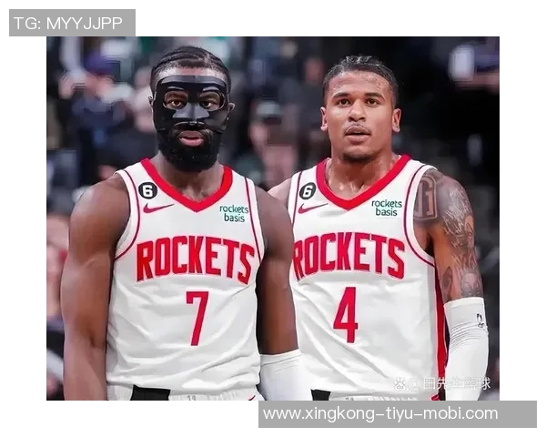 小卡坚信现有阵容是球队自2021年西决以来最强大最全面的阵容