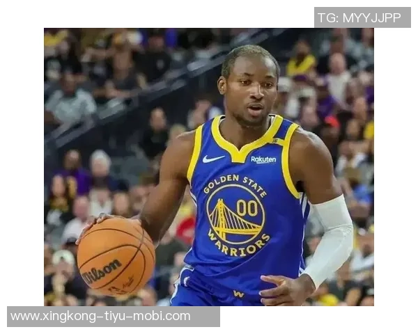 库明加新合同让勇士奢侈税罚款激增7000万成队内第四高薪