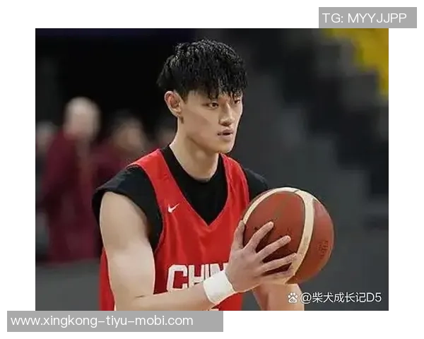 曾凡博透露重伤经历腰伤与脑部后遗症影响生活与职业发展 曾凡博透露重伤经历腰伤与脑部后遗症影响生活与职业发展