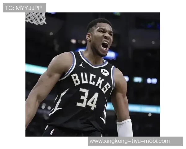 勇士若签字母哥将证明过去四年决策的合理性与远见 勇士若签字母哥将证明过去四年决策的合理性与远见