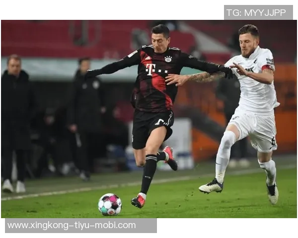 德甲赛季精彩对决柏林联合力克法兰克福展现强大实力 德甲赛季精彩对决柏林联合力克法兰克福展现强大实力