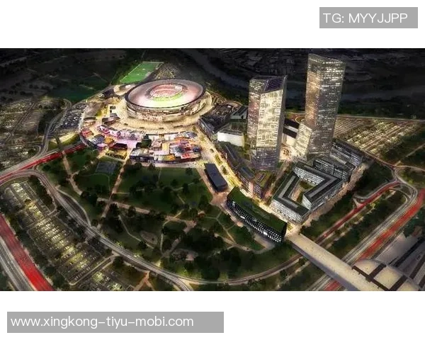 罗马市长宣布新球场进入最后阶段将成为全球最美丽球场之一