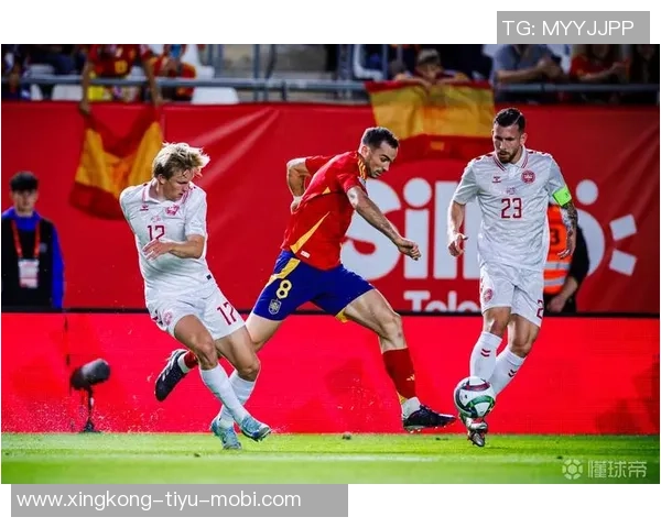 葡萄牙球员在FIFPRO最佳阵候选中占据优势法国西班牙球员人数相对较少 葡萄牙球员在FIFPRO最佳阵候选中占据优势法国西班牙球员人数相对较少