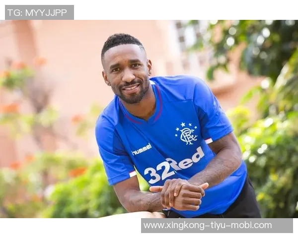 迪福谈凯恩未来归属称奖杯是他唯一的动力与目标