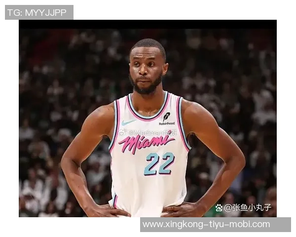 雄鹿梦境未醒继续补强只会加深困境交易字母重建或是唯一出路