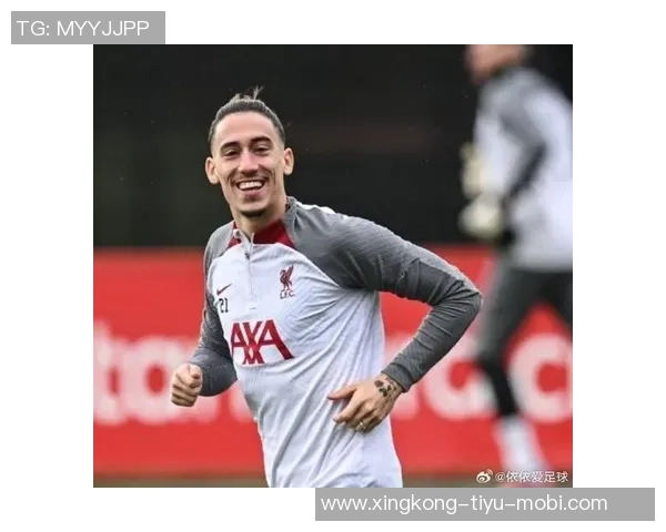 齐米卡斯或将提前退租至利物浦罗马已不再考虑其未来计划