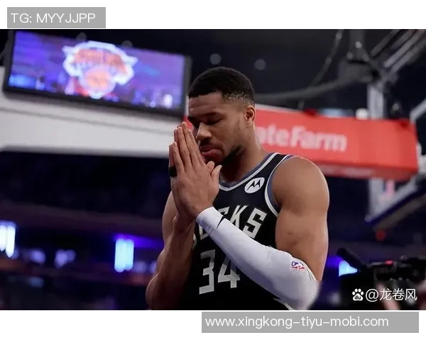 NBA雄鹿客场挑战热火字母哥赛前将决定是否复出