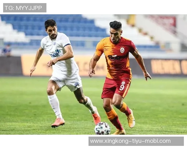 加拉塔萨雷计划租借库普梅纳斯并设定2500万欧买断条款