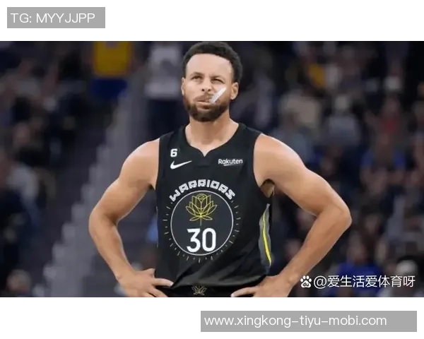 库里强调面对森林狼需保持警惕期待明日胜利展现球队实力