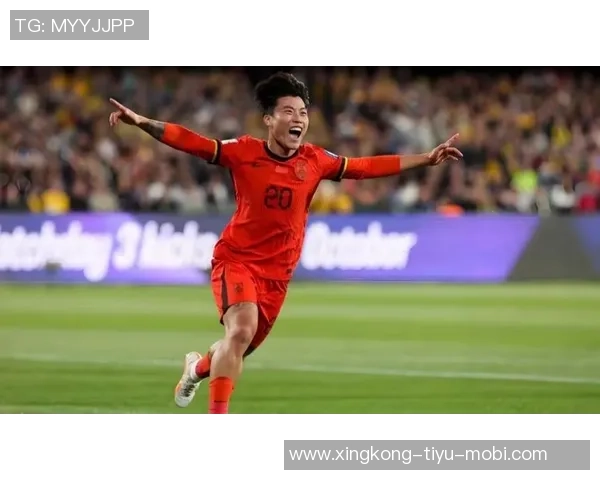 球迷怒斥谢文能表现糟糕呼吁其转型为网络红人