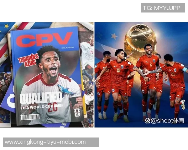 贝宁国家队破例包机出征世预赛赢球将首次晋级世界杯历史新篇 贝宁国家队破例包机出征世预赛赢球将首次晋级世界杯历史新篇