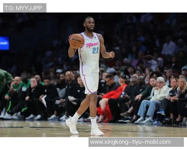 阿德巴约谈维金斯表现出色失利让其精彩发挥显得遗憾 阿德巴约谈维金斯表现出色失利让其精彩发挥显得遗憾