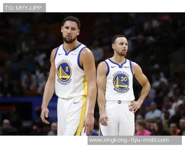 马祖拉强调在状态不佳时赢球的重要性关键时刻需提升表现 马祖拉强调在状态不佳时赢球的重要性关键时刻需提升表现