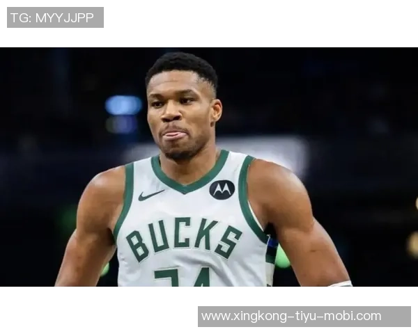 NBA雄鹿客场挑战热火字母哥赛前将决定是否复出