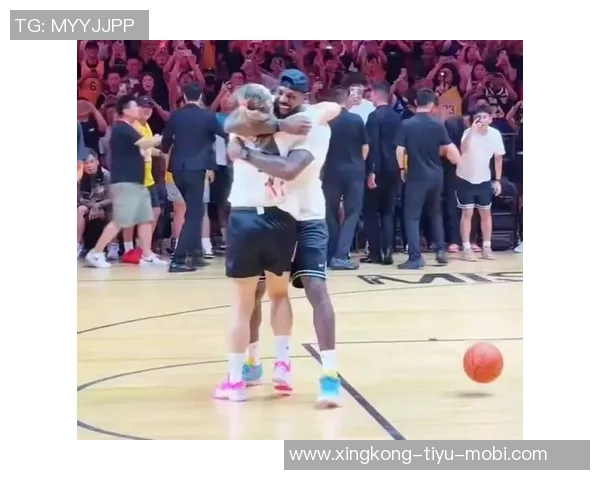 俄亥俄州立大学外接手致敬传奇詹姆斯迅速回应霸王步引发热议 俄亥俄州立大学外接手致敬传奇詹姆斯迅速回应霸王步引发热议