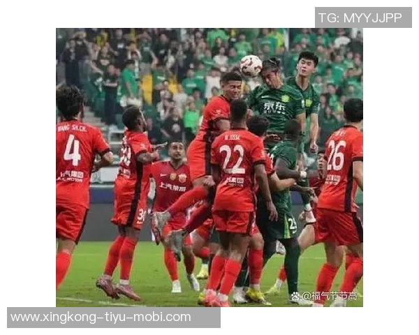 国安对塞蒂恩亚冠战术安排感到困惑惨败成决策最后一根稻草