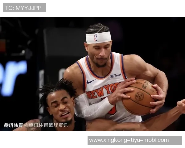 尼克斯三分雨倾洒篮网创历史大胜54分震撼全场 尼克斯三分雨倾洒篮网创历史大胜54分震撼全场