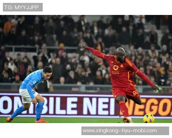 意甲球队整体表现低迷欧战排名下滑至第八位 意甲球队整体表现低迷欧战排名下滑至第八位