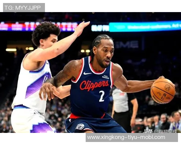 明天快船迎战掘金比尔因伤缺阵小卡继续缺席比赛 明天快船迎战掘金比尔因伤缺阵小卡继续缺席比赛