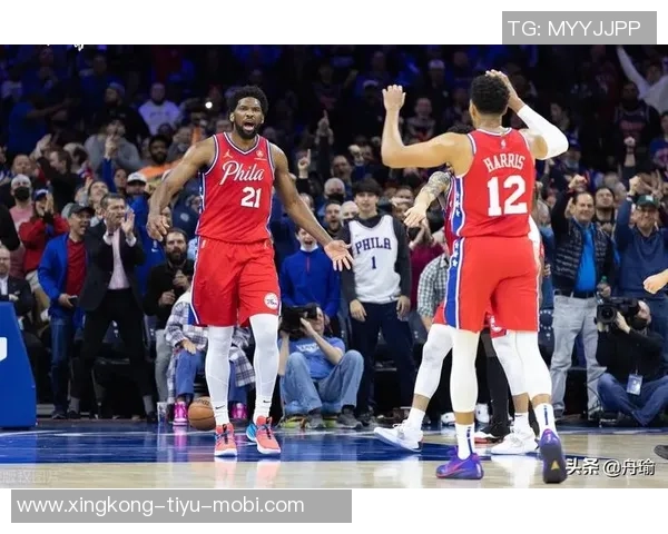 海兰德表现出色7投4中三分球3记贡献11分1篮板2抢断值得期待 海兰德表现出色7投4中三分球3记贡献11分1篮板2抢断值得期待