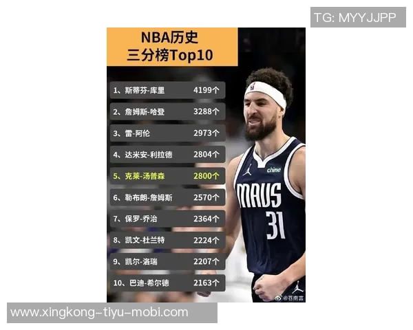 独行侠队史单节得分记录揭晓诺天王29分领衔欧文三度上榜引关注 独行侠队史单节得分记录揭晓诺天王29分领衔欧文三度上榜引关注