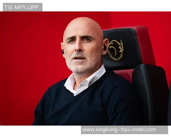 穆斯卡特警告球队打平心态危险莱昂纳多与加布里埃尔重返合练状态