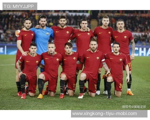 罗马接近签下马赛18岁前锋瓦斯租借加2500万欧强制买断协议 罗马接近签下马赛18岁前锋瓦斯租借加2500万欧强制买断协议