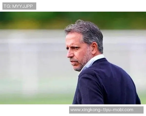 莫雷托即将接任佛罗伦萨总监待帕拉蒂奇与热刺处理完事务