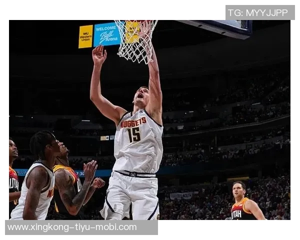 贝尔半场火力全开三分球精准命中助球队领先 贝尔半场火力全开三分球精准命中助球队领先