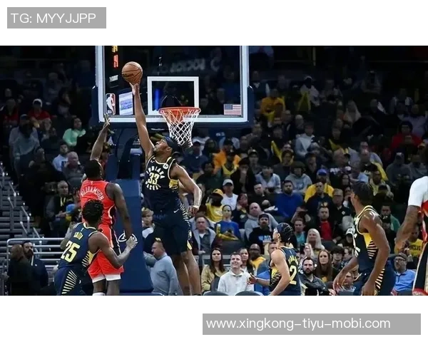 锡安谈逆转胜利:第三节反弹展现球队韧性意义深远 锡安谈逆转胜利:第三节反弹展现球队韧性意义深远