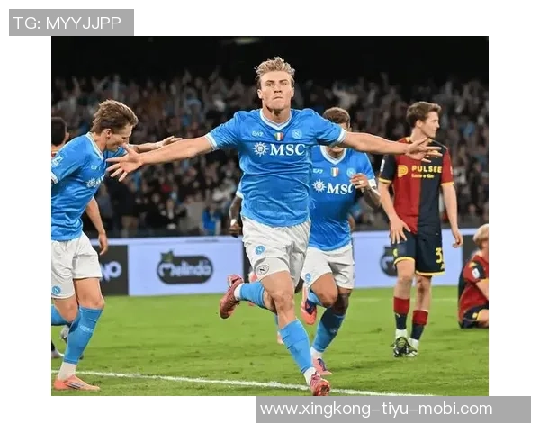 霍伊伦因疲劳未愈缺席那不勒斯与国米的意甲焦点战 霍伊伦因疲劳未愈缺席那不勒斯与国米的意甲焦点战