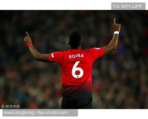 麦凯恩发展联盟第二场表现回暖20分钟内贡献15分6助攻展现实力