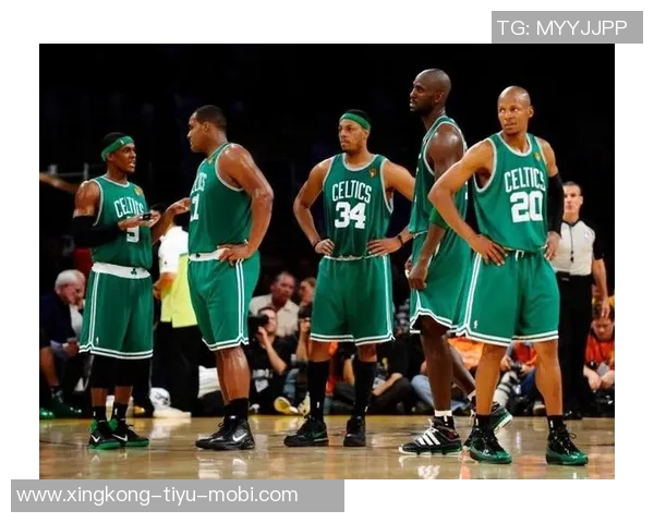 上半场未过25分的残阵东部冠军历史回顾与三次送葬者的传奇故事